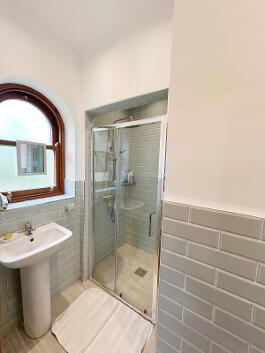 Photo 25 of 2 Edergole Avenue, Omagh