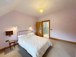 Photo 24 of 2 Edergole Avenue, Omagh