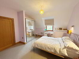 Photo 26 of 2 Edergole Avenue, Omagh