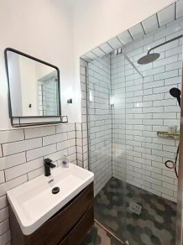 Photo 27 of 2 Edergole Avenue, Omagh