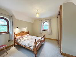 Photo 29 of 2 Edergole Avenue, Omagh