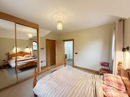 Photo 31 of 2 Edergole Avenue, Omagh