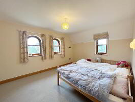 Photo 28 of 2 Edergole Avenue, Omagh