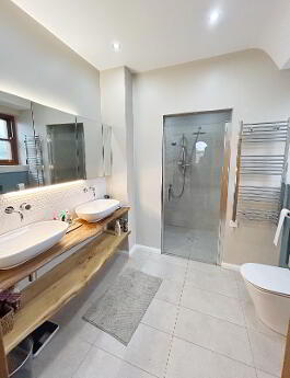 Photo 30 of 2 Edergole Avenue, Omagh