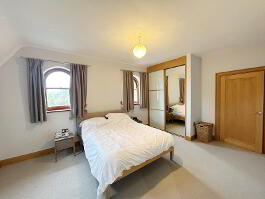 Photo 32 of 2 Edergole Avenue, Omagh