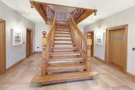 Photo 8 of 2 Edergole Avenue, Omagh