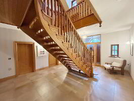 Photo 9 of 2 Edergole Avenue, Omagh