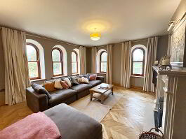 Photo 10 of 2 Edergole Avenue, Omagh