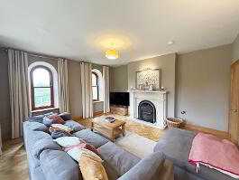 Photo 11 of 2 Edergole Avenue, Omagh