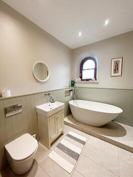 Photo 23 of 2 Edergole Avenue, Omagh