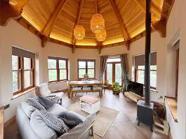 Photo 16 of 2 Edergole Avenue, Omagh