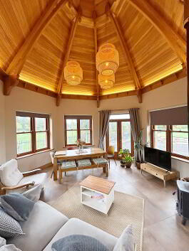 Photo 15 of 2 Edergole Avenue, Omagh