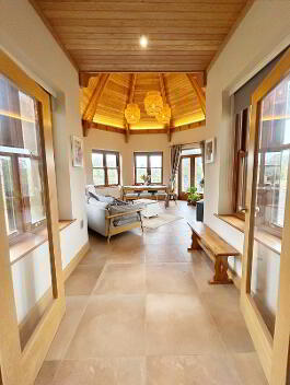 Photo 14 of 2 Edergole Avenue, Omagh