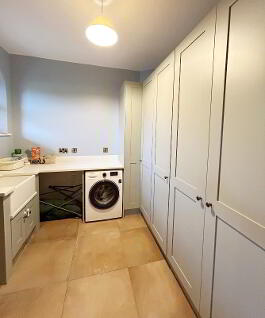 Photo 22 of 2 Edergole Avenue, Omagh