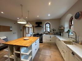 Photo 21 of 2 Edergole Avenue, Omagh