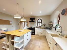 Photo 19 of 2 Edergole Avenue, Omagh