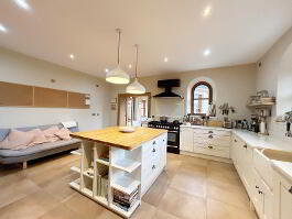 Photo 18 of 2 Edergole Avenue, Omagh