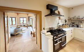 Photo 17 of 2 Edergole Avenue, Omagh