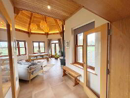 Photo 13 of 2 Edergole Avenue, Omagh