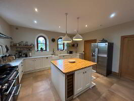 Photo 20 of 2 Edergole Avenue, Omagh