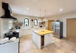 Photo 12 of 2 Edergole Avenue, Omagh