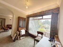 Photo 4 of 4 Knockgreenan Park , Omagh