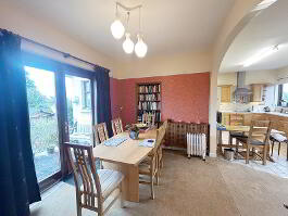 Photo 6 of 4 Knockgreenan Park , Omagh