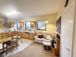 Photo 9 of 4 Knockgreenan Park , Omagh