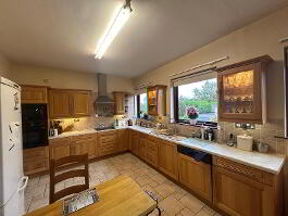 Photo 8 of 4 Knockgreenan Park , Omagh