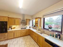 Photo 7 of 4 Knockgreenan Park , Omagh