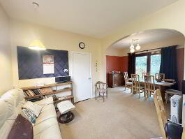 Photo 5 of 4 Knockgreenan Park , Omagh