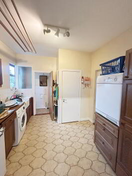 Photo 10 of 4 Knockgreenan Park , Omagh