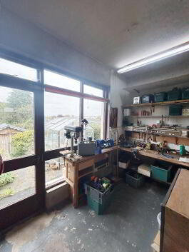 Photo 11 of 4 Knockgreenan Park , Omagh