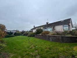 Photo 15 of 4 Knockgreenan Park , Omagh