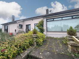 Photo 12 of 4 Knockgreenan Park , Omagh