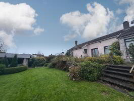 Photo 14 of 4 Knockgreenan Park , Omagh