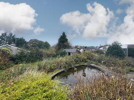 Photo 16 of 4 Knockgreenan Park , Omagh