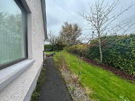 Photo 17 of 4 Knockgreenan Park , Omagh