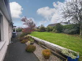 Photo 18 of 4 Knockgreenan Park , Omagh