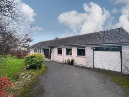 Photo 22 of 4 Knockgreenan Park , Omagh