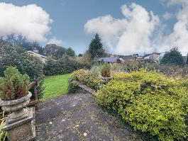 Photo 13 of 4 Knockgreenan Park , Omagh