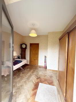 Photo 2 of 4 Knockgreenan Park , Omagh