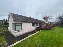 Photo 21 of 4 Knockgreenan Park , Omagh