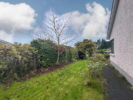 Photo 19 of 4 Knockgreenan Park , Omagh