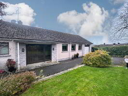 Photo 20 of 4 Knockgreenan Park , Omagh