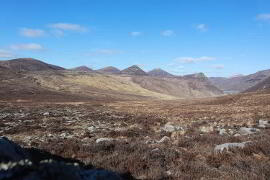 Photo 8 of Moyadd Road, Kilkeel