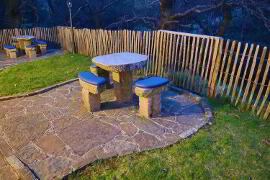 Photo 7 of Moyadd Road, Kilkeel
