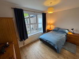 Photo 13 of  10 Donegall Crescent, Whitehead