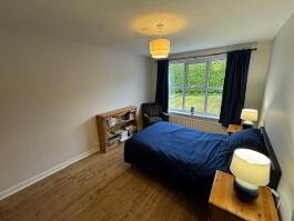 Photo 12 of  10 Donegall Crescent, Whitehead