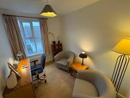 Photo 14 of  10 Donegall Crescent, Whitehead